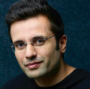 Meet your Posher, Eileen